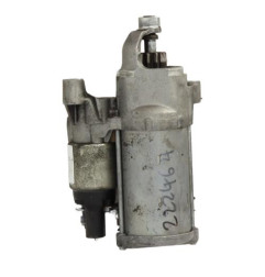 Demarreur AUDI Q5 1 Photo n°5