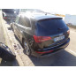 Demarreur AUDI Q5 1