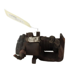 Etrier arriere droit (freinage) AUDI Q5 1