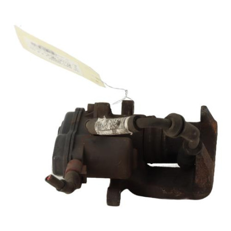 Etrier arriere droit (freinage) AUDI Q5 1