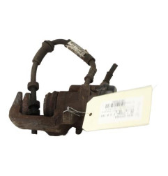 Etrier arriere droit (freinage) AUDI Q5 1 Photo n°4