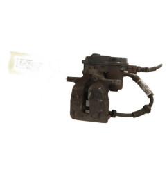 Etrier arriere droit (freinage) AUDI Q5 1 Photo n°6