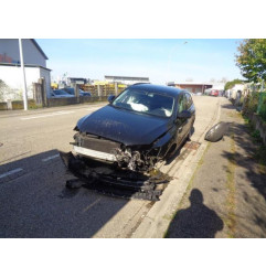 Etrier arriere droit (freinage) AUDI Q5 1 Photo n°8
