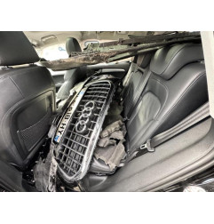 Etrier arriere droit (freinage) AUDI Q5 1 Photo n°14