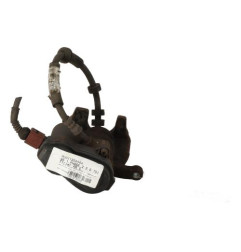 Etrier arriere gauche (freinage) AUDI Q5 1 Photo n°1