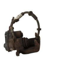 Etrier arriere gauche (freinage) AUDI Q5 1