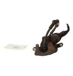 Etrier arriere gauche (freinage) AUDI Q5 1 Photo n°3