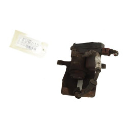 Etrier arriere gauche (freinage) AUDI Q5 1 Photo n°5