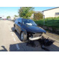 Etrier arriere gauche (freinage) AUDI Q5 1