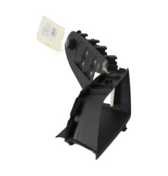 Interrupteur de leve vitre avant gauche AUDI Q5 1