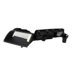 Interrupteur de leve vitre avant gauche AUDI Q5 1 Photo n°3