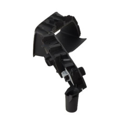 Interrupteur de leve vitre avant gauche AUDI Q5 1 Photo n°4