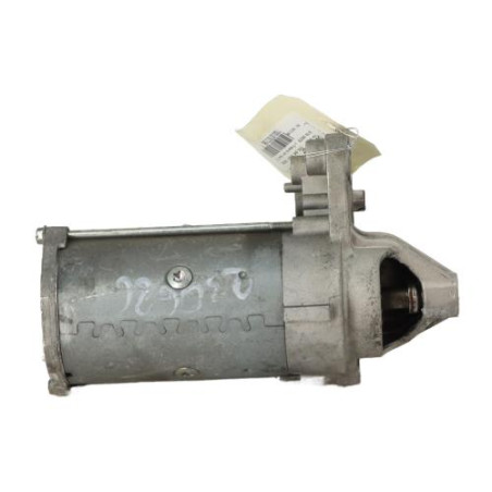 Demarreur CITROEN DS3 Photo n°1