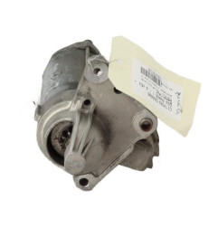 Demarreur CITROEN DS3