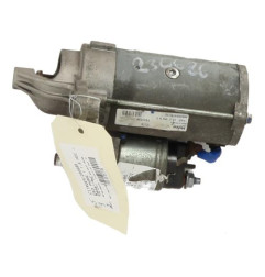 Demarreur CITROEN DS3 Photo n°5