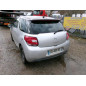 Demarreur CITROEN DS3