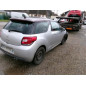 Demarreur CITROEN DS3