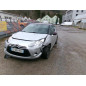 Demarreur CITROEN DS3