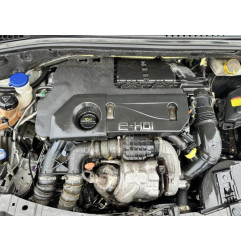 Demarreur CITROEN DS3 Photo n°12