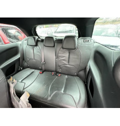 Demarreur CITROEN DS3 Photo n°14