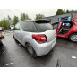 Demarreur CITROEN DS3