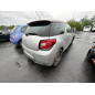 Demarreur CITROEN DS3