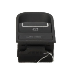 Levier frein à main electrique VOLKSWAGEN TIGUAN 1 Photo n°1