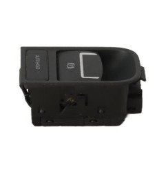 Levier frein à main electrique VOLKSWAGEN TIGUAN 1