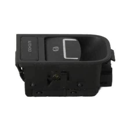 Levier frein à main electrique VOLKSWAGEN TIGUAN 1