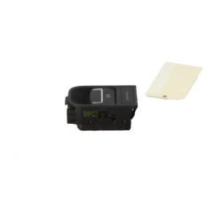 Levier frein à main electrique VOLKSWAGEN TIGUAN 1 Photo n°4