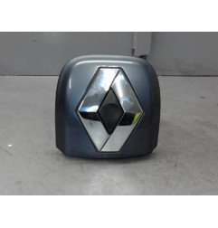 Poignee hayon RENAULT CLIO 2 Photo n°3