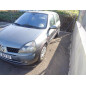 Poignee hayon RENAULT CLIO 2