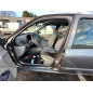 Poignee hayon RENAULT CLIO 2