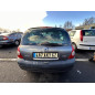 Poignee hayon RENAULT CLIO 2