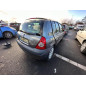 Poignee hayon RENAULT CLIO 2