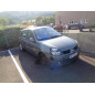 Poignee hayon RENAULT CLIO 2