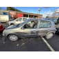 Poignee hayon RENAULT CLIO 2