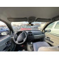 Poignee hayon RENAULT CLIO 2