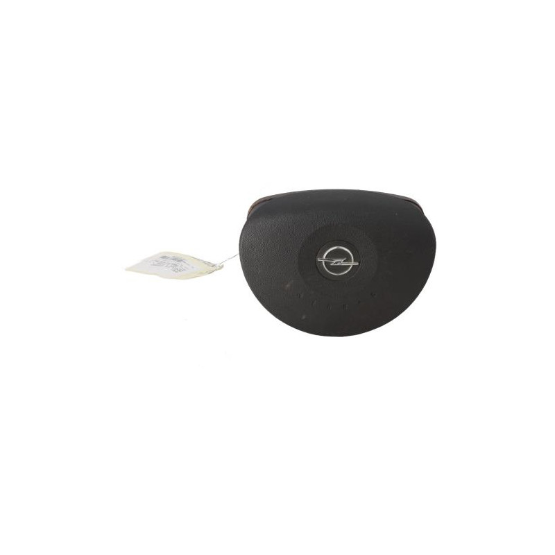 Air bag conducteur OPEL MERIVA A