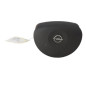 Air bag conducteur OPEL MERIVA A
