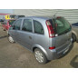 Air bag conducteur OPEL MERIVA A