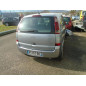 Air bag conducteur OPEL MERIVA A