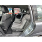 Air bag conducteur OPEL MERIVA A