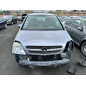 Air bag conducteur OPEL MERIVA A