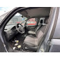 Air bag conducteur OPEL MERIVA A