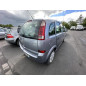 Air bag conducteur OPEL MERIVA A