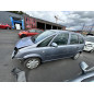 Air bag conducteur OPEL MERIVA A