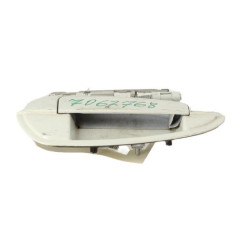 Poignee porte avant droit FIAT PUNTO EVO 3