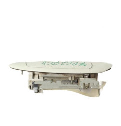 Poignee porte avant droit FIAT PUNTO EVO 3 Photo n°3