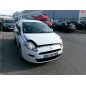 Poignee porte avant droit FIAT PUNTO EVO 3